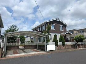 茨城県那珂郡東海村大字須和間