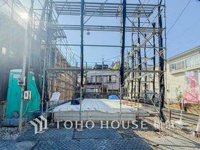 神奈川県横浜市中区本郷町３丁目