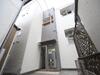 ラファージュ東海通 2階 築5年3ヶ月の賃貸物件
