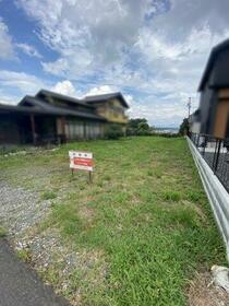 岐阜県多治見市喜多町５丁目