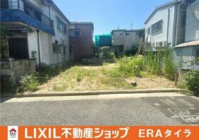 大阪府八尾市小畑町１丁目