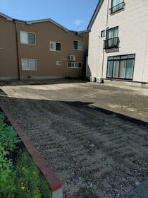 秋田県秋田市土崎港中央１丁目