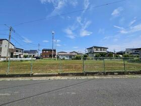 宮城県石巻市築山１丁目