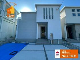 沖縄県南城市知念字海野