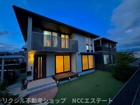 長野県伊那市日影