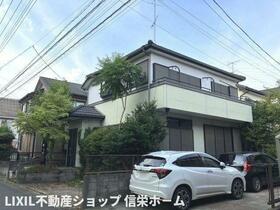 埼玉県蓮田市西城２丁目