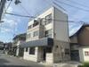 山本マンション 3階 築60年2ヶ月の賃貸物件