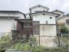 橿原神宮西口駅より徒歩6分 築54年6ヶ月の賃貸物件