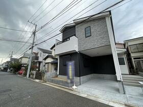 東京都練馬区春日町２丁目