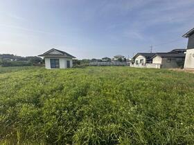 茨城県水戸市平須町