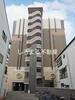 ドゥーエ本庄 10階 築18年の賃貸物件