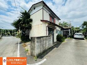 群馬県高崎市元島名町