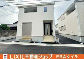 大阪府八尾市新家町２丁目