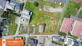 群馬県太田市堀口町