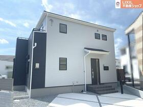 兵庫県たつの市龍野町末政