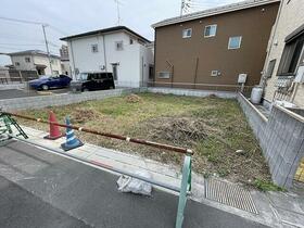 埼玉県草加市金明町