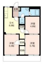 間取り：213125218761