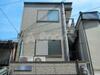 エースハイツ玉川 2階 築29年1ヶ月の賃貸物件