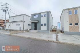 栃木県下野市大光寺１丁目