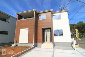 栃木県下野市大光寺１丁目