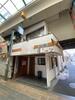 東天下茶屋駅より徒歩10分 築99年7ヶ月 2階建の賃貸物件