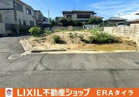 大阪府八尾市山本町５丁目