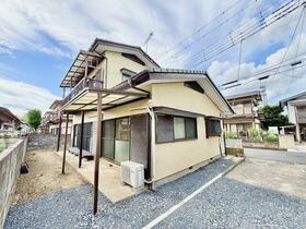 茨城県水戸市笠原町