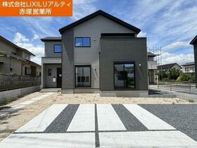 茨城県水戸市見川３丁目