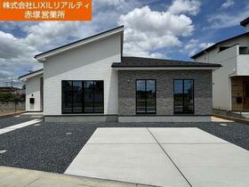 茨城県水戸市河和田町