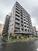 クレヴィスタ亀戸 2階 築6年9ヶ月の賃貸物件