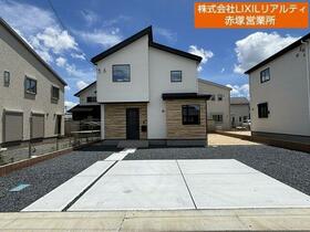 茨城県水戸市河和田町