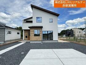 茨城県水戸市河和田町