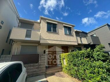 代表画像_外観@227102238254