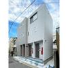 アリビオ板橋 3階 築2年10ヶ月の賃貸物件