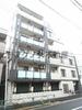 ローレル新町 5階 築17年9ヶ月の賃貸物件