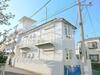 マロン・シックス 2階 築37年4ヶ月の賃貸物件