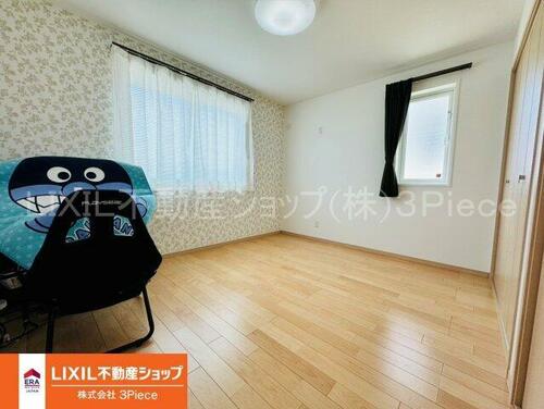 detached 山梨県西八代郡市川三郷町黒沢