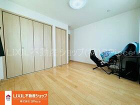 detached 山梨県西八代郡市川三郷町黒沢