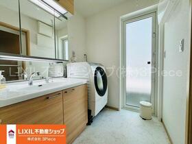 detached 山梨県西八代郡市川三郷町黒沢