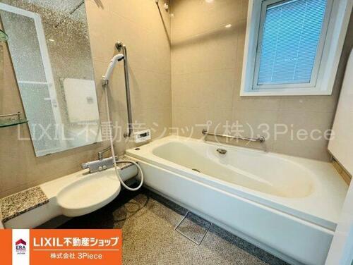 detached 山梨県西八代郡市川三郷町黒沢