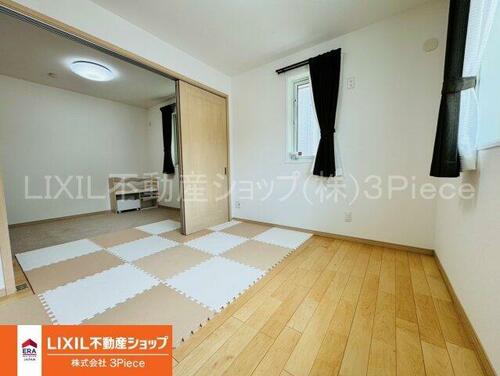 detached 山梨県西八代郡市川三郷町黒沢