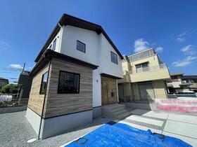 埼玉県越谷市大字大林