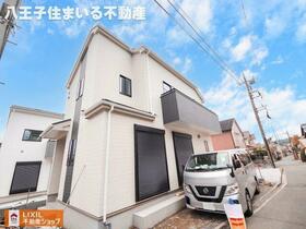 東京都日野市平山５丁目