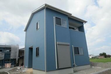 代表画像_外観@241005541979