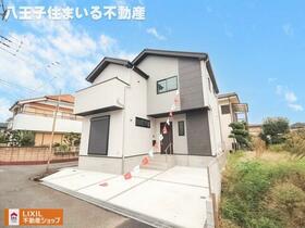 東京都八王子市中野山王１丁目