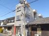 J・club 1階 築31年5ヶ月の賃貸物件