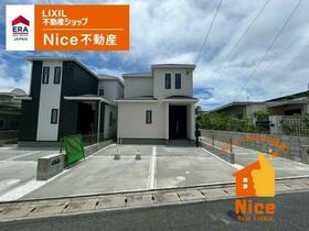 沖縄県島尻郡与那原町字与那原