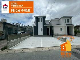 沖縄県島尻郡与那原町字与那原