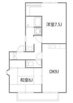 間取り：213142060102