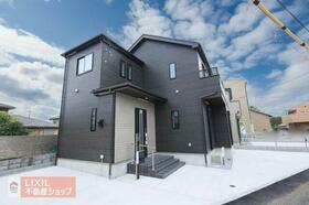 栃木県宇都宮市上戸祭町